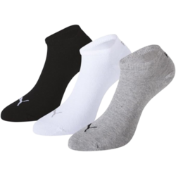 Calcetines de deporte Puma
