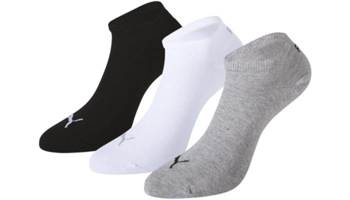 Calcetines de deporte Puma