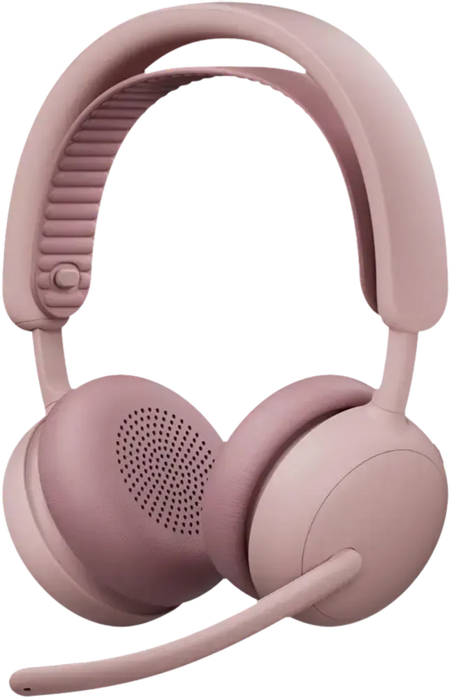 Logitech Zone Wireless 2 ES