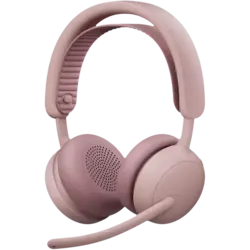 Logitech Zone Wireless 2 ES