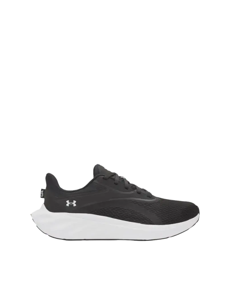 Zapatillas UA W Ascend Mujer