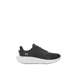 Zapatillas UA W Ascend Mujer