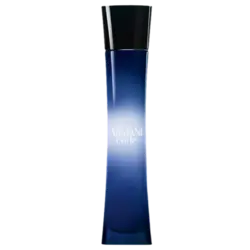 GIORGIO ARMANI Code Femme Eau