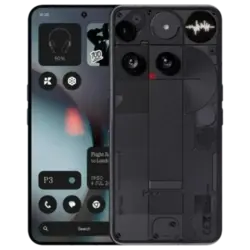 Nothing Phone 3 5G