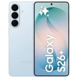 Samsung Galaxy S26 Plus 5G