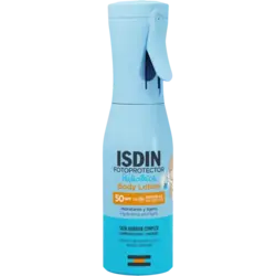 Fotoprotector ISDIN Pediatrics