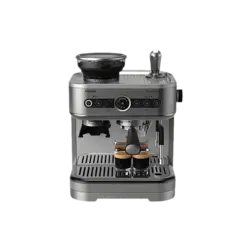 Cafetera PHILIPS Barista Brew