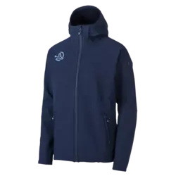 Chaqueta Ternua Drain Jkt Emw