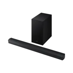 Barra de sonido Samsung HW-B650F