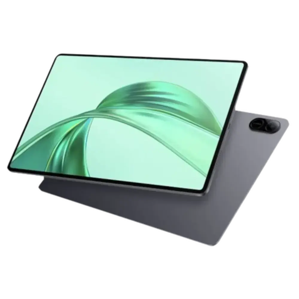 Tablet HONOR Pad X8a 11