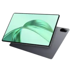 Tablet HONOR Pad X8a 11
