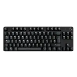 Logitech G413 TKL SE
