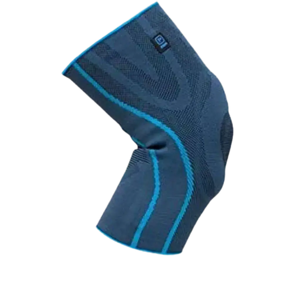 Rodillera Prim Aqtivo Sport
