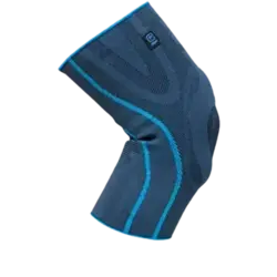 Rodillera Prim Aqtivo Sport