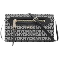 Bolso Bandolera DKNY Bryant Ave
