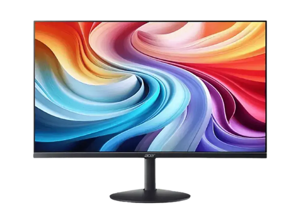 Monitor ACER SA243YP1BI 24