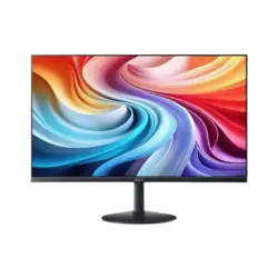 Monitor ACER SA243YP1BI 24