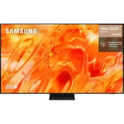 Samsung Neo QLED 65