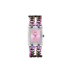 Reloj Guess Mod Heavy Metal