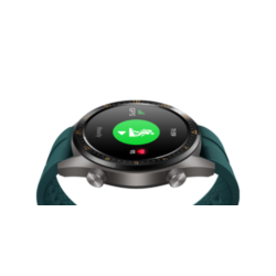 Huawei Watch GT