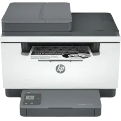 HP M234sdw Multifunción Láser