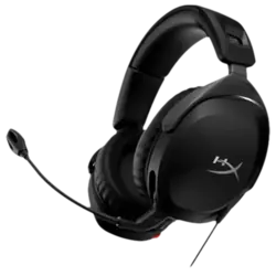 HyperX Cloud Stinger 2