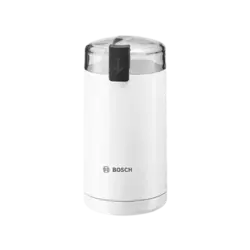 Molinillo BOSCH TSM6A011W