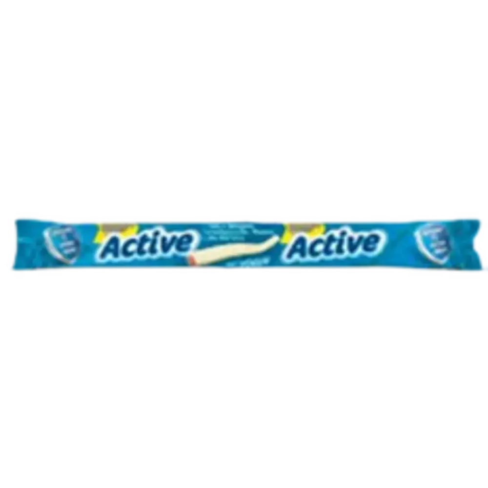 Dinadax Active Yogur