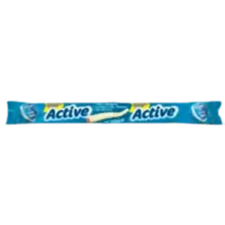 Dinadax Active Yogur