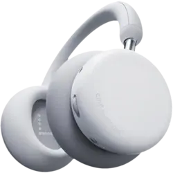 CMF Headphone Pro