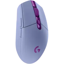 Logitech G305 Lightspeed