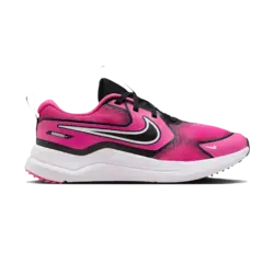 Zapatillas Nike Cosmic Runner Niños