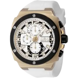 Invicta Racing Reloj Hombre