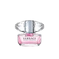 VERSACE Bright Crystal