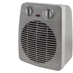 Calefactor Rowenta Compact Power