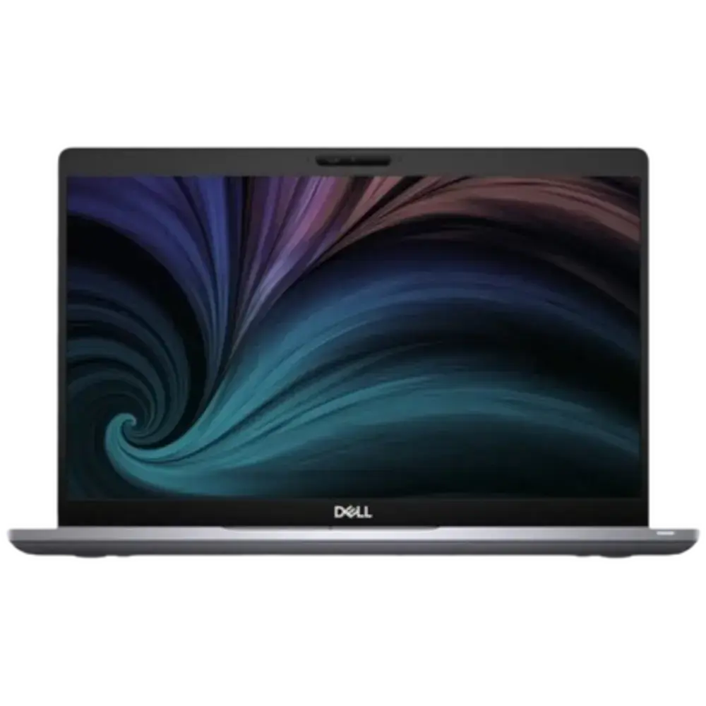 Dell Latitude 5410 Reacondicionado