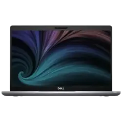 Dell Latitude 5410 Reacondicionado