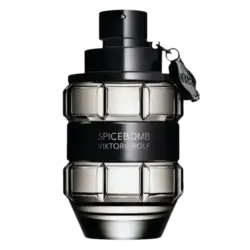 Spicebomb Viktor & Rolf
