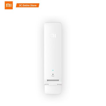 Repetidor WiFi Xiaomi 2