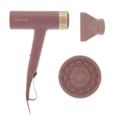 Secador Remington AIRvive EC8930