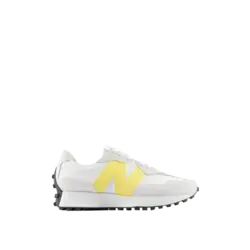Zapatilla New Balance 327 Mujer