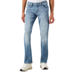 Pepe Jeans Kingston Zip