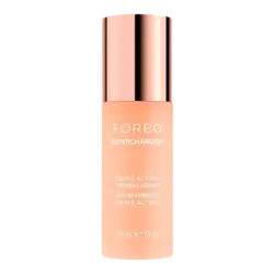 Sérum Facial Foreo Firming