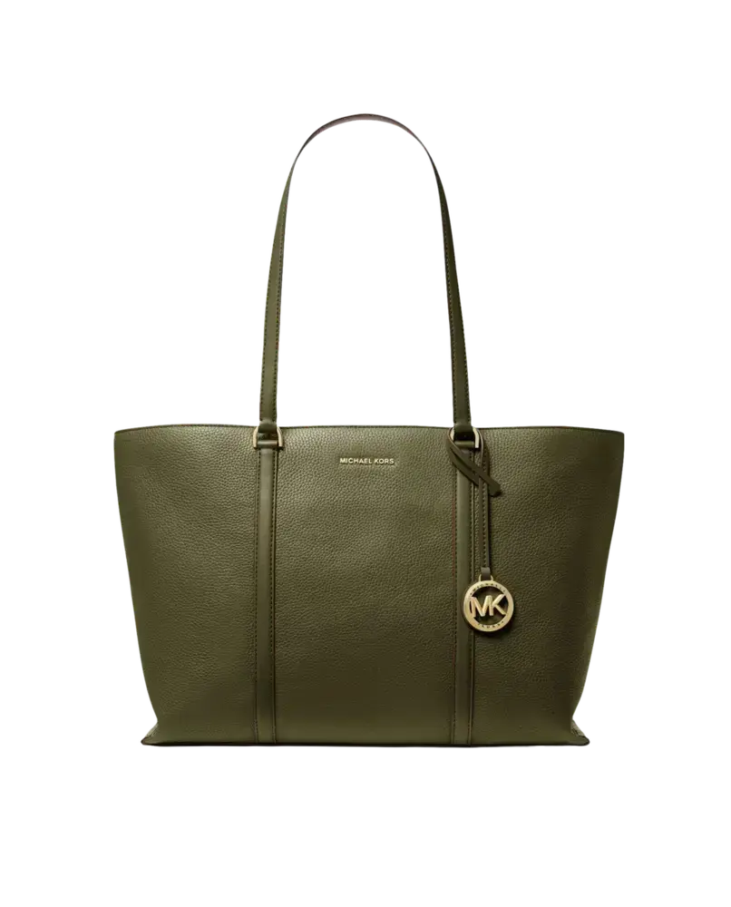 Bolso tote Michael Kors Temple
