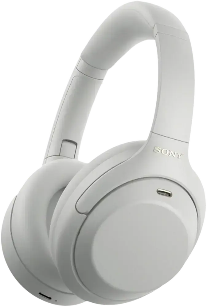 Sony WH-1000XM4C Auriculares
