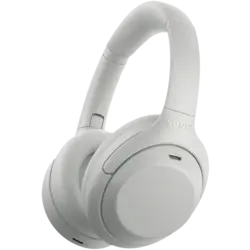 Sony WH-1000XM4C Auriculares