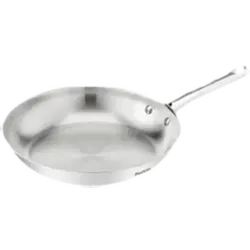 Sartén Tefal Duetto 24 cm