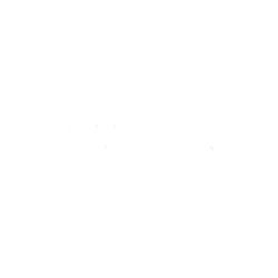 Galaxy Buds4 Pro