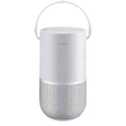 Altavoz Bose Portable Smart