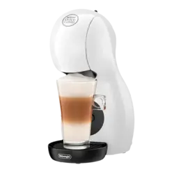 Cafetera De'Longhi Piccolo XS